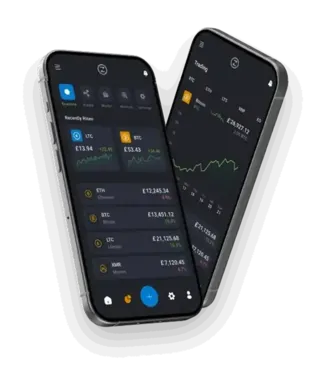 Avis Voléris Trade 9.4